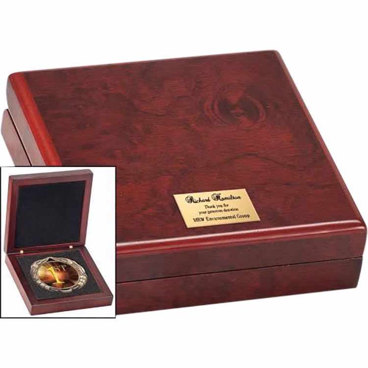 Royal RosewoodGift Box II