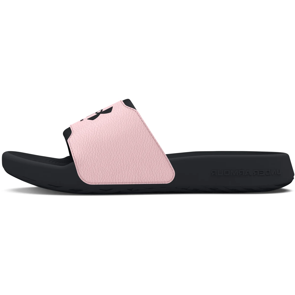 UA Ignite Select Girls' Slides 1