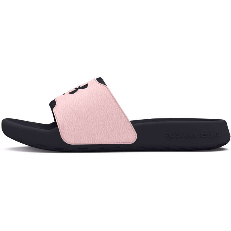 UA Ignite Select Girls' Slides