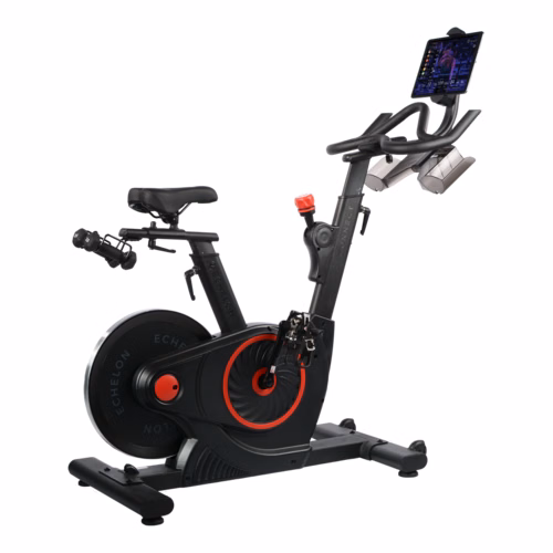 Echelon Connect Bike EX-5