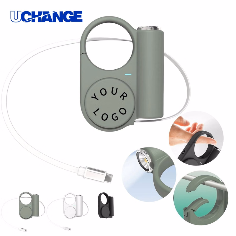 Power Banks