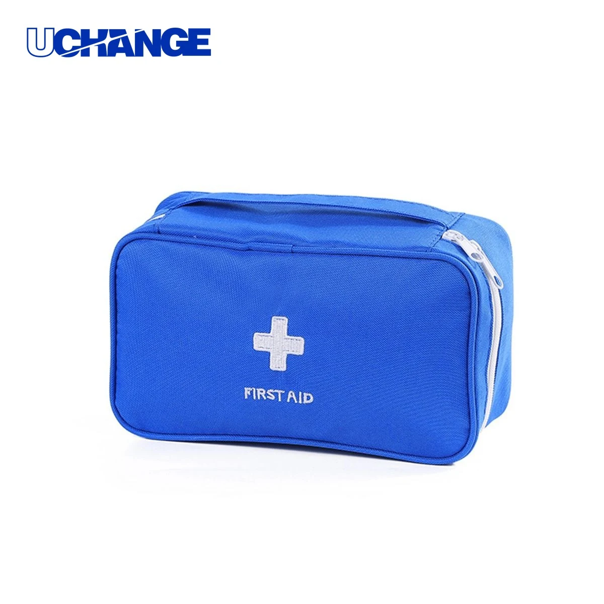 Portable Outdoor First Aid Medical Bag 1