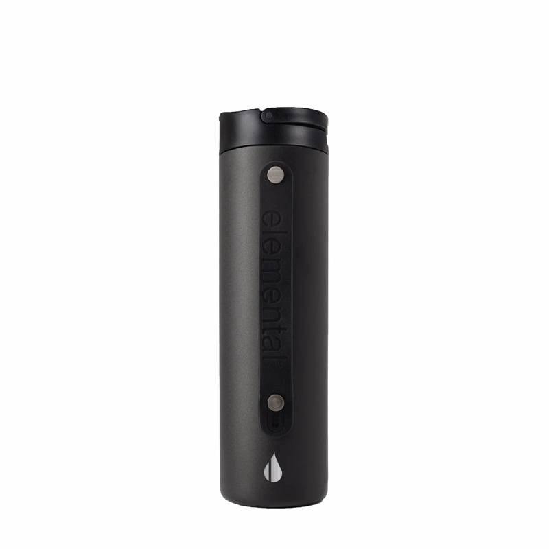 Elemental 20 oz Iconic Sport Bottle