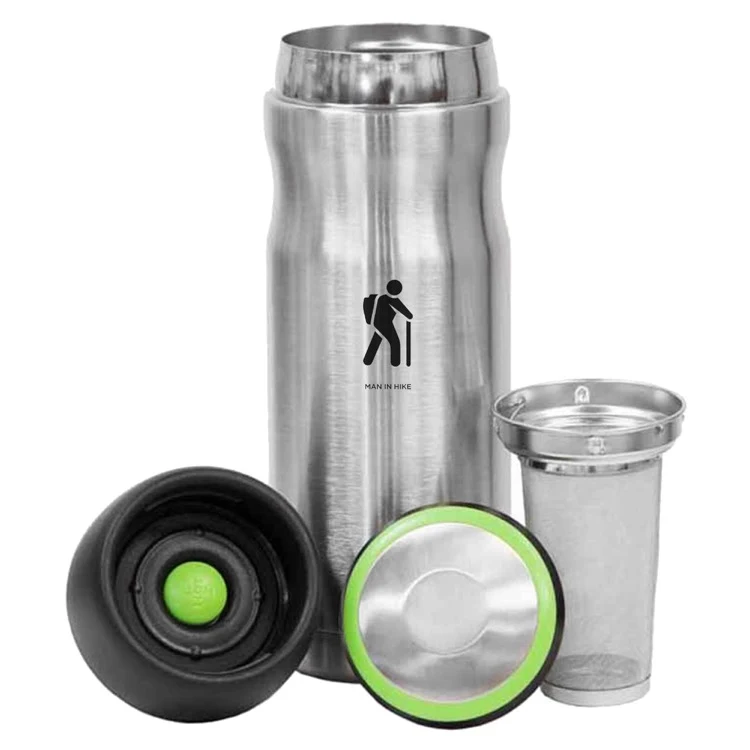 TEAmo, 14OZ 1