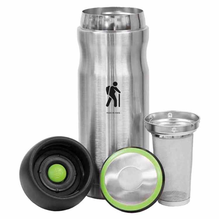TEAmo, 14OZ