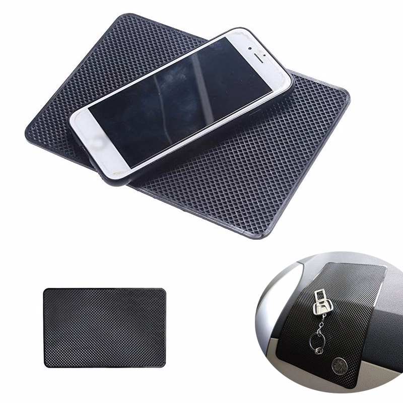 PVC Car Anti-Slip Pad/Mat