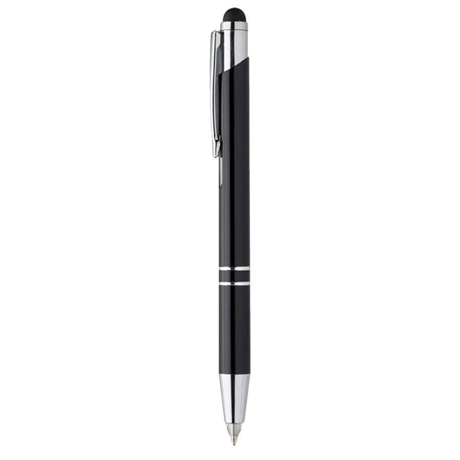 Personalized Night Rite Stylus Metal Pens 1