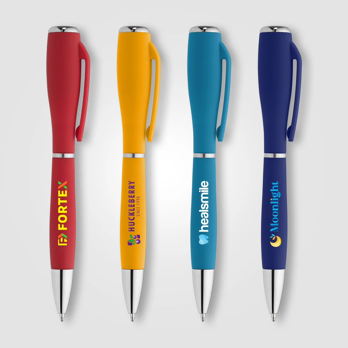 Nova Softy Brights LED Light Pen 1