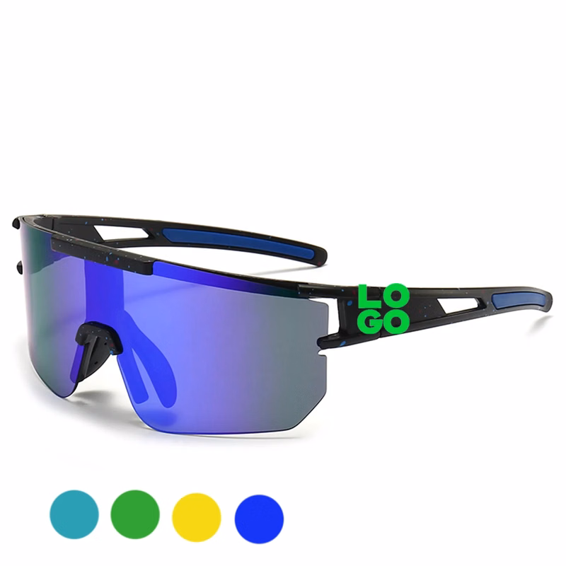 Fashion Sunglasses
