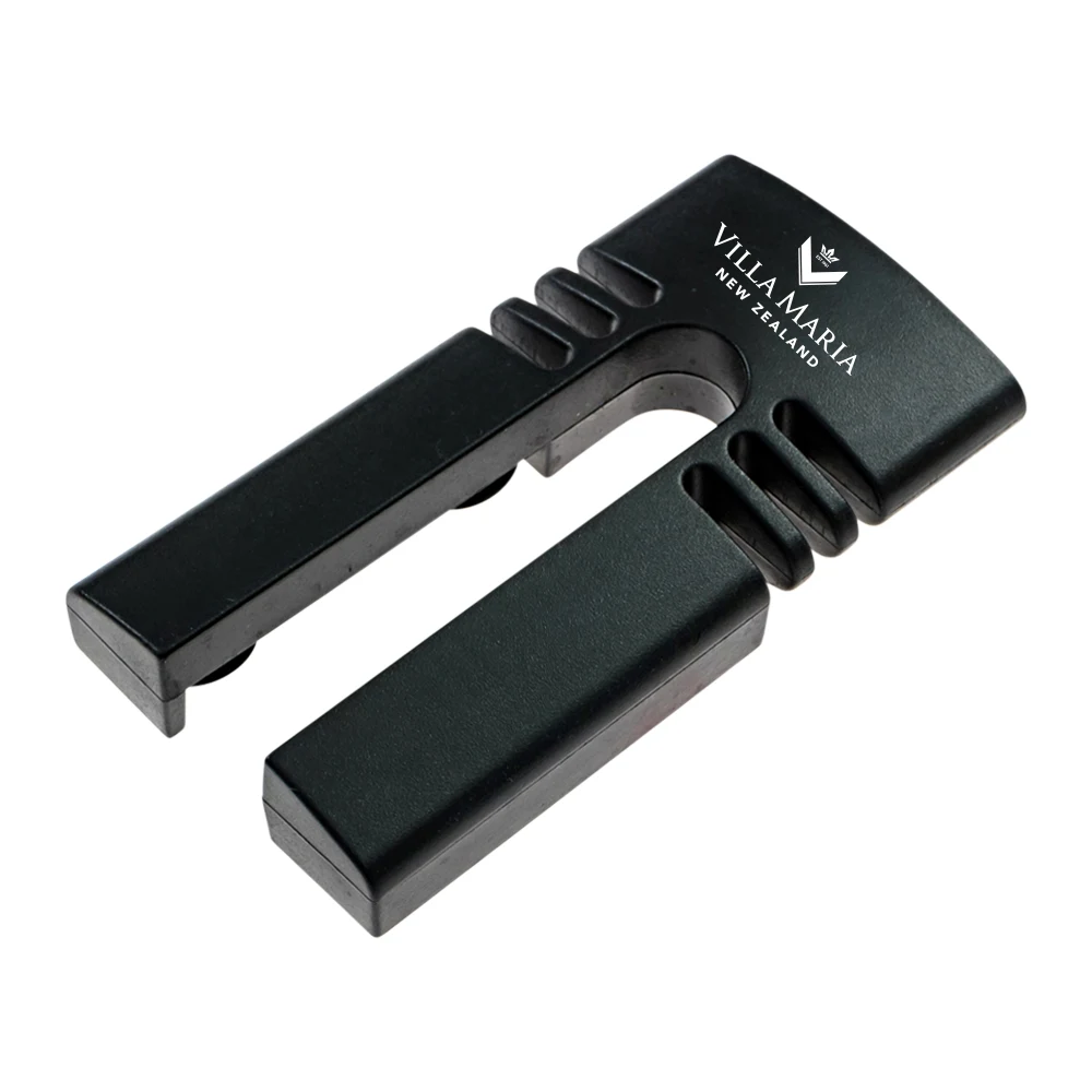 Italian Wine Bottle Foil Cutter 1