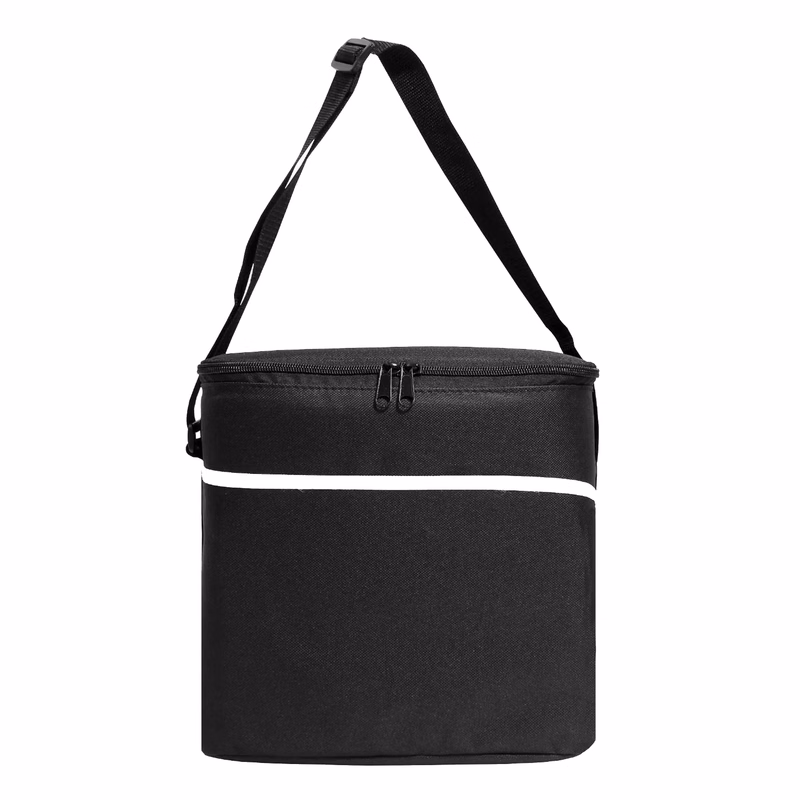 Large 12 Can Cooler Bag