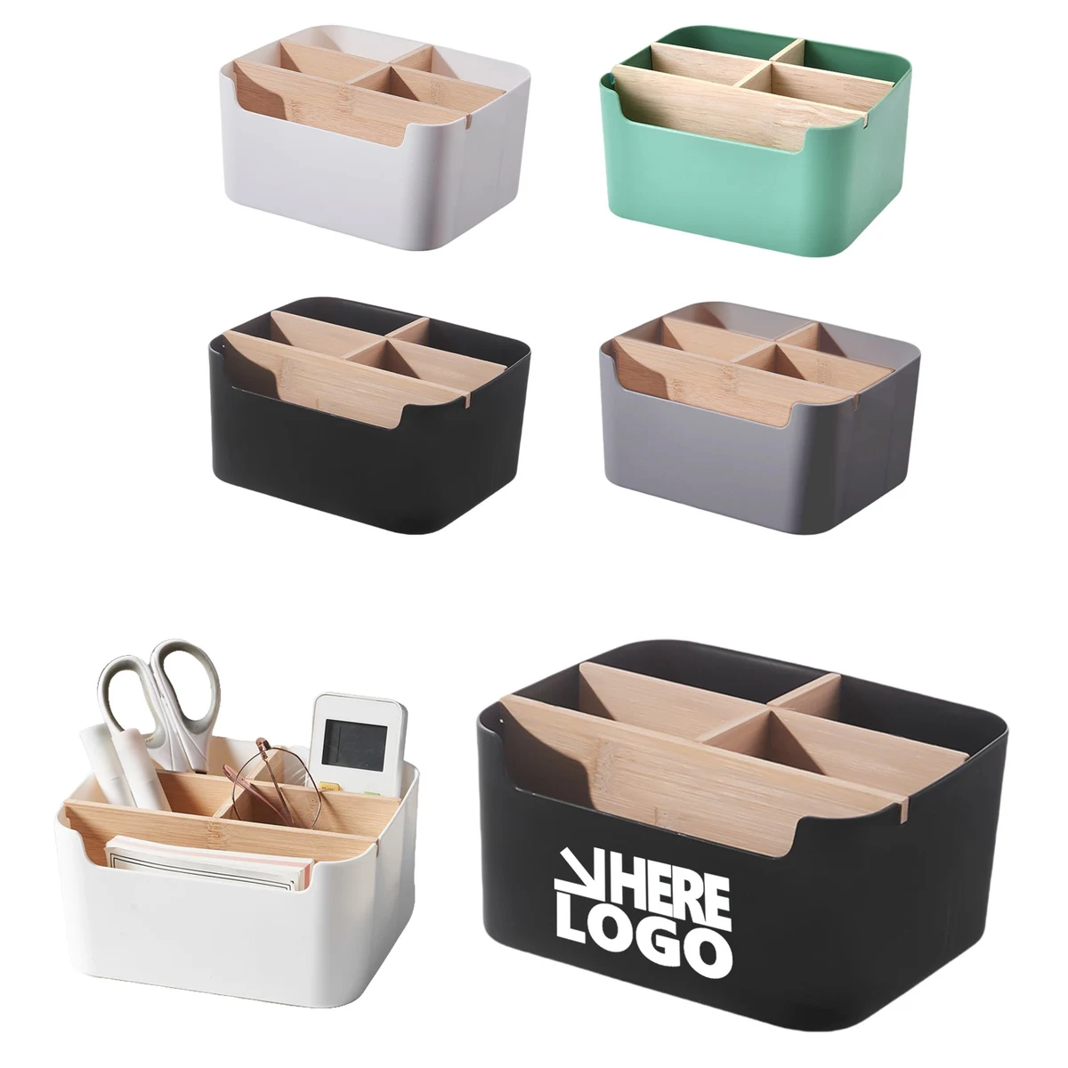 Table Storage Box 1