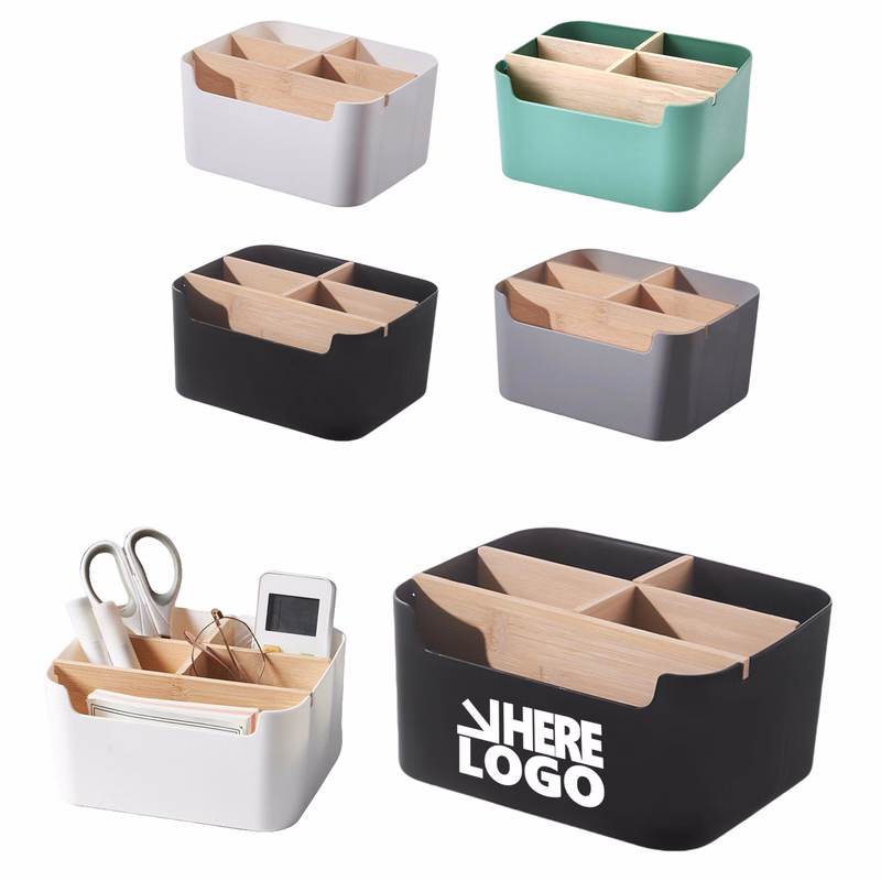 Table Storage Box
