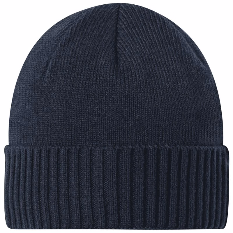 Port Authority Rib Knit Cuff Beanie