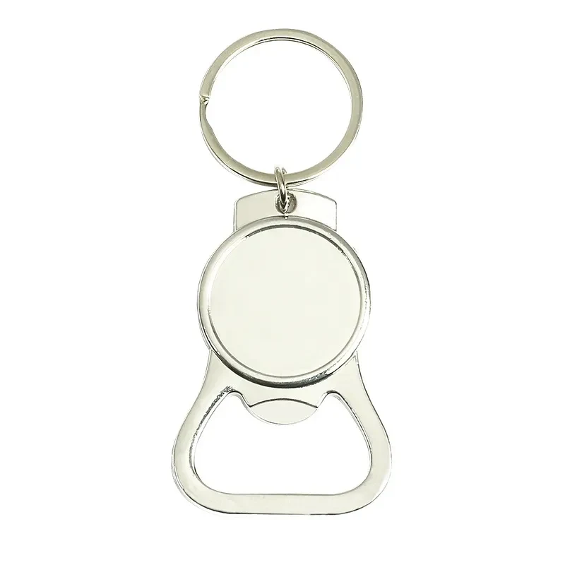 Bottle Opener Keytags 1