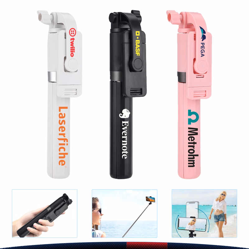 Rid Bluetooth Self Stick