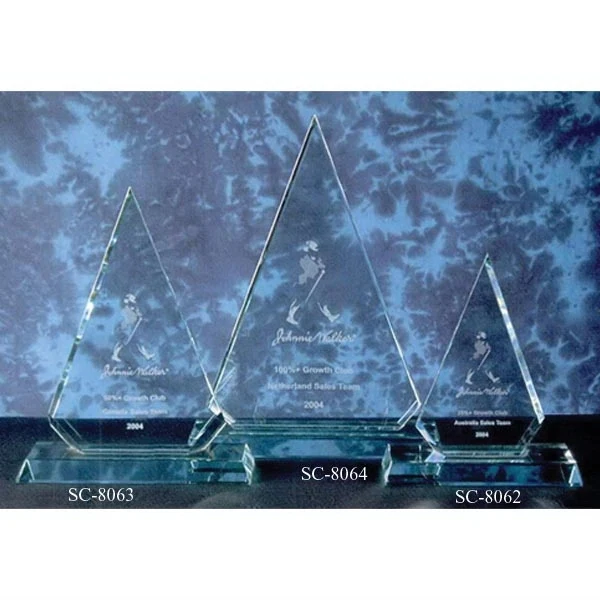 Award 1
