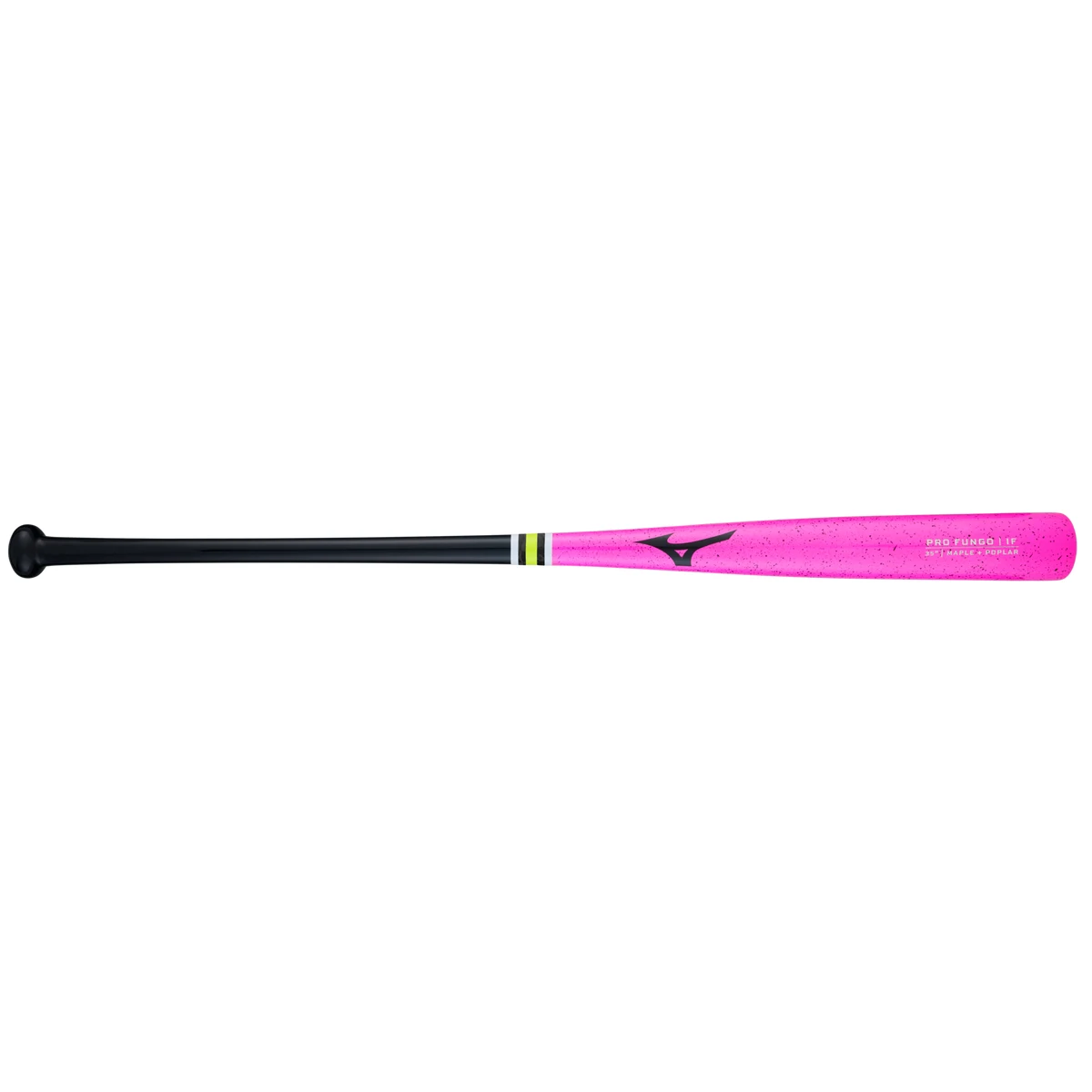 Elite Infield Fungo Bat 1