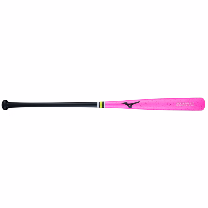 Elite Infield Fungo Bat