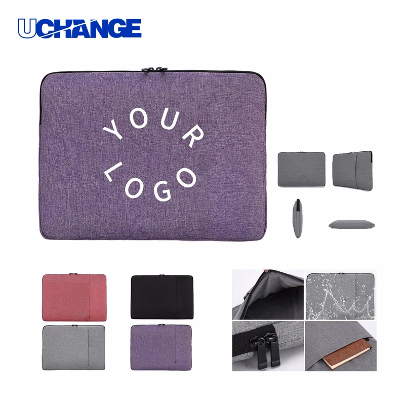 Laptop Sleeve Case for Daily Carry