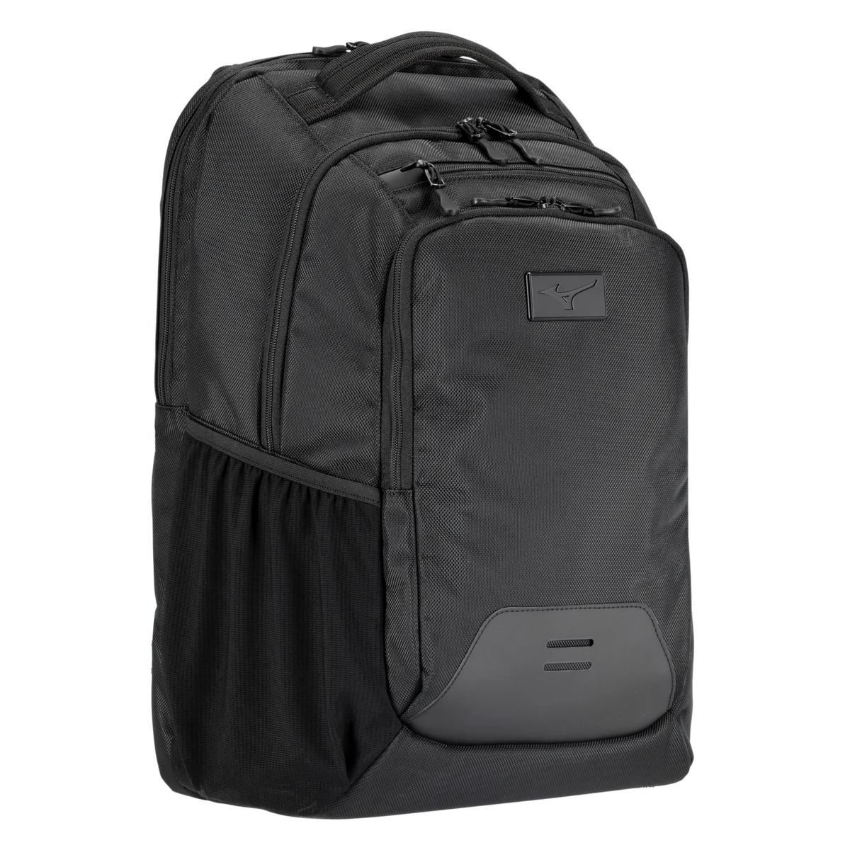 Front Office 24 Backpack 1