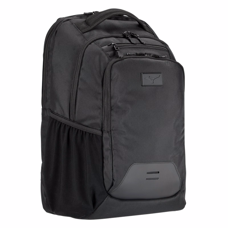 Front Office 24 Backpack