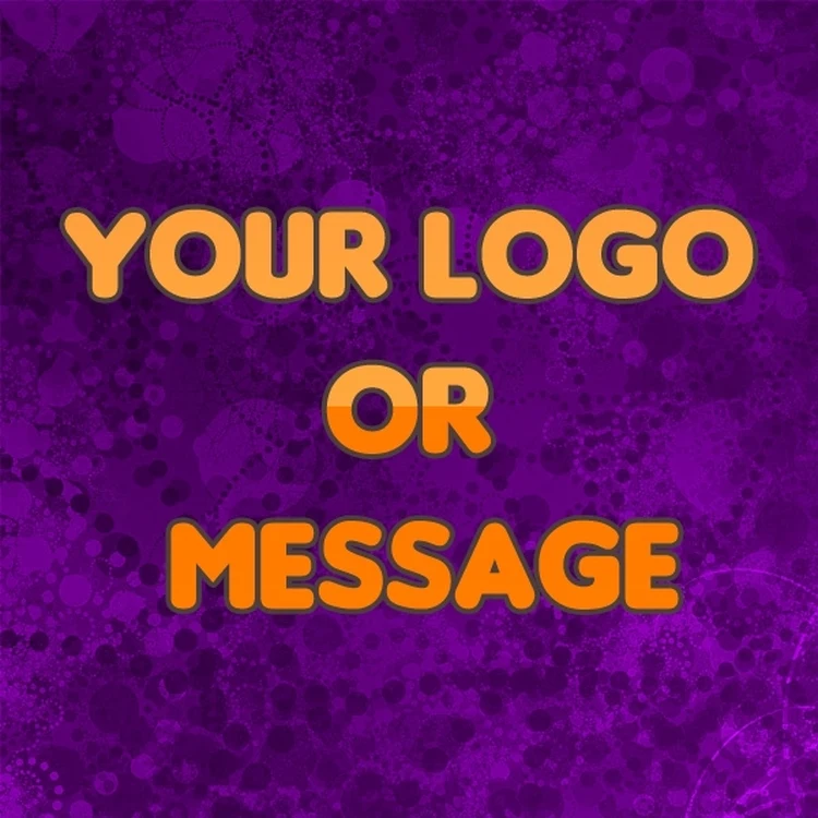 3ftx19ft Banner 1