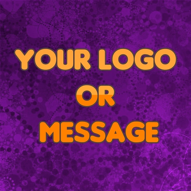 3ftx19ft Banner