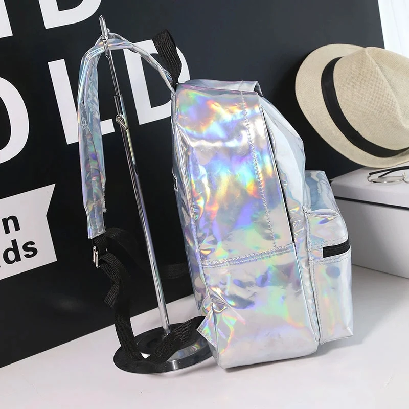Laser Backpack 1