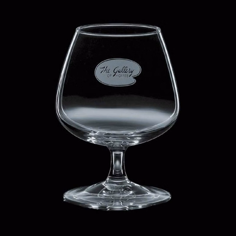 Elegance Brandy