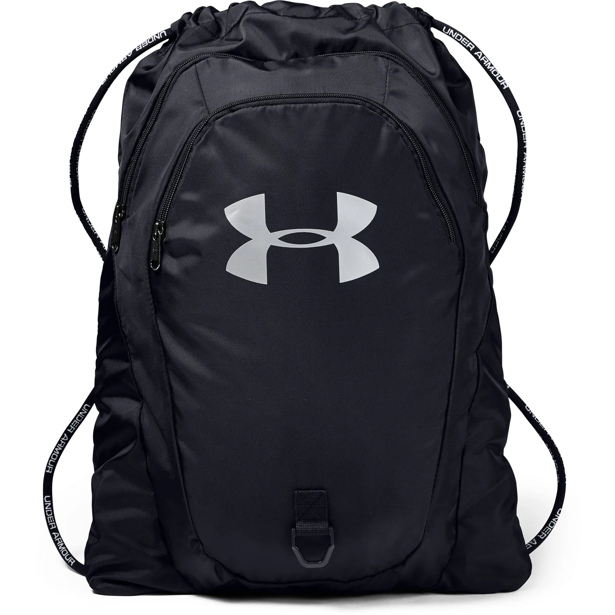 UA Undeniable 2.0 Sackpack 1