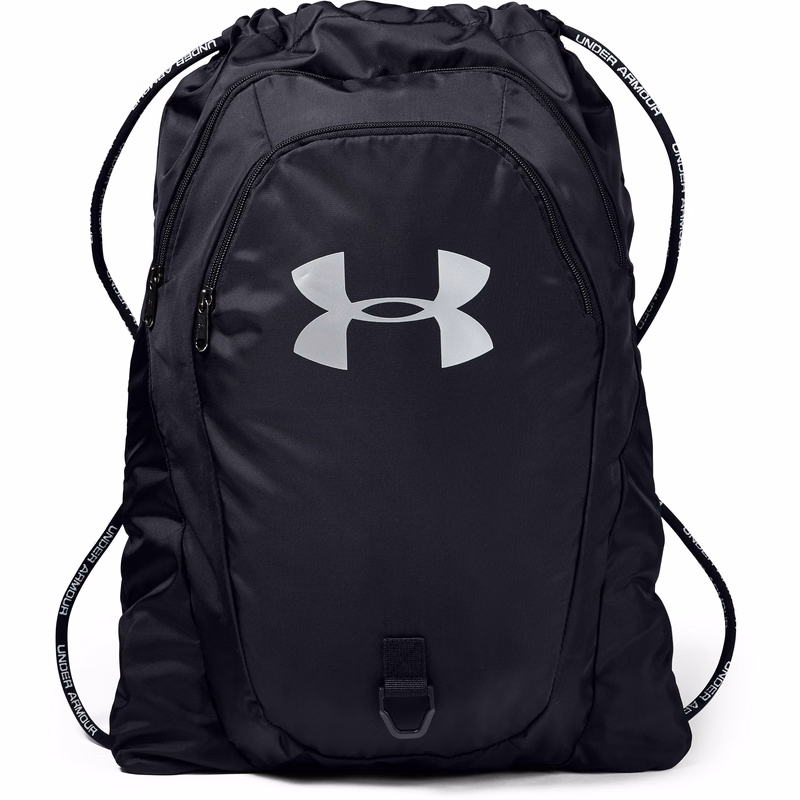 UA Undeniable 2.0 Sackpack