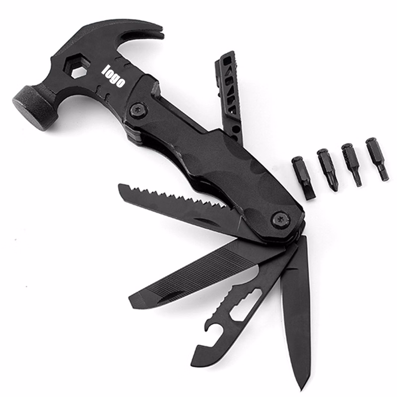 Survival Multi Tools Hammer
