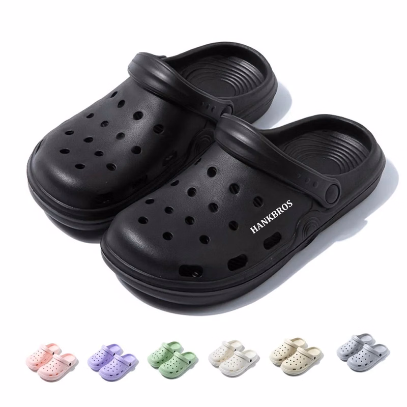Unisex Adult Classic Clogs