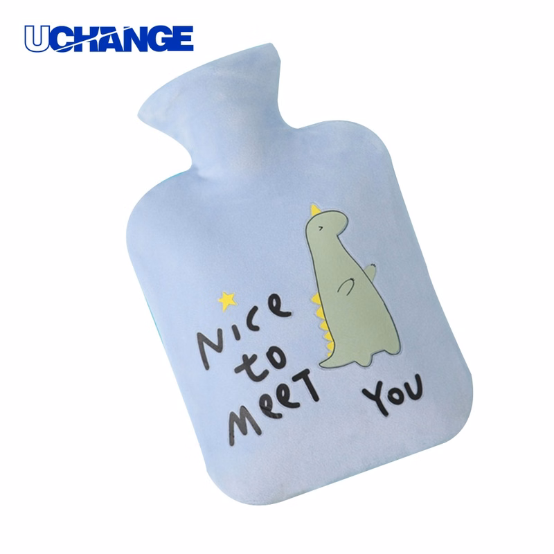 Thermal Water Bag for Outdoor Use