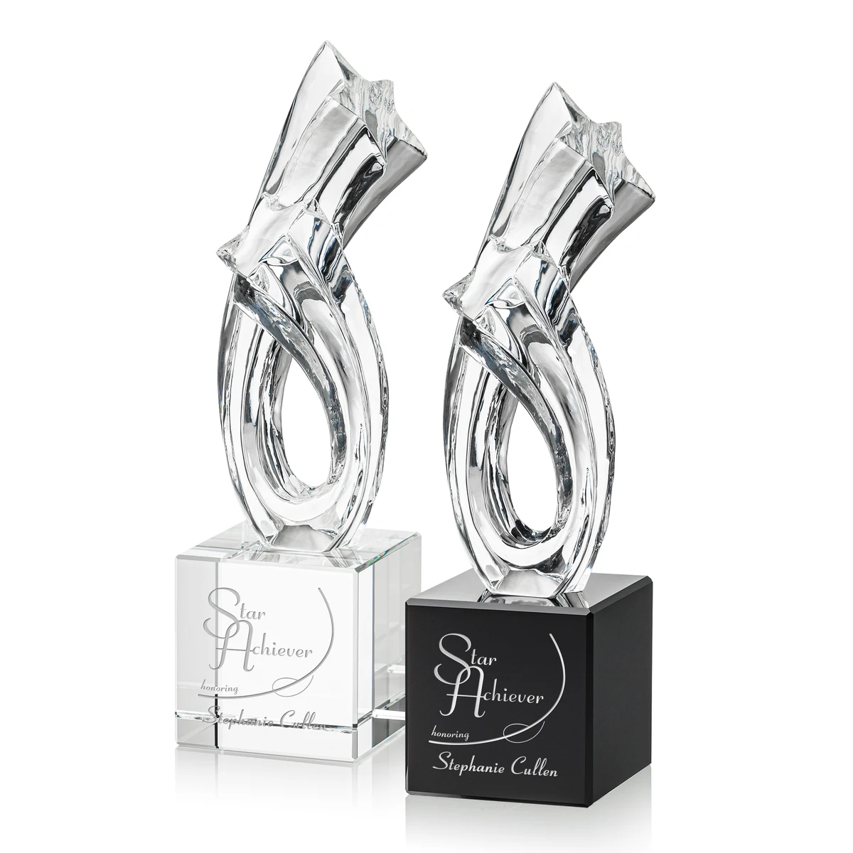 Birdhaven Star Award 1