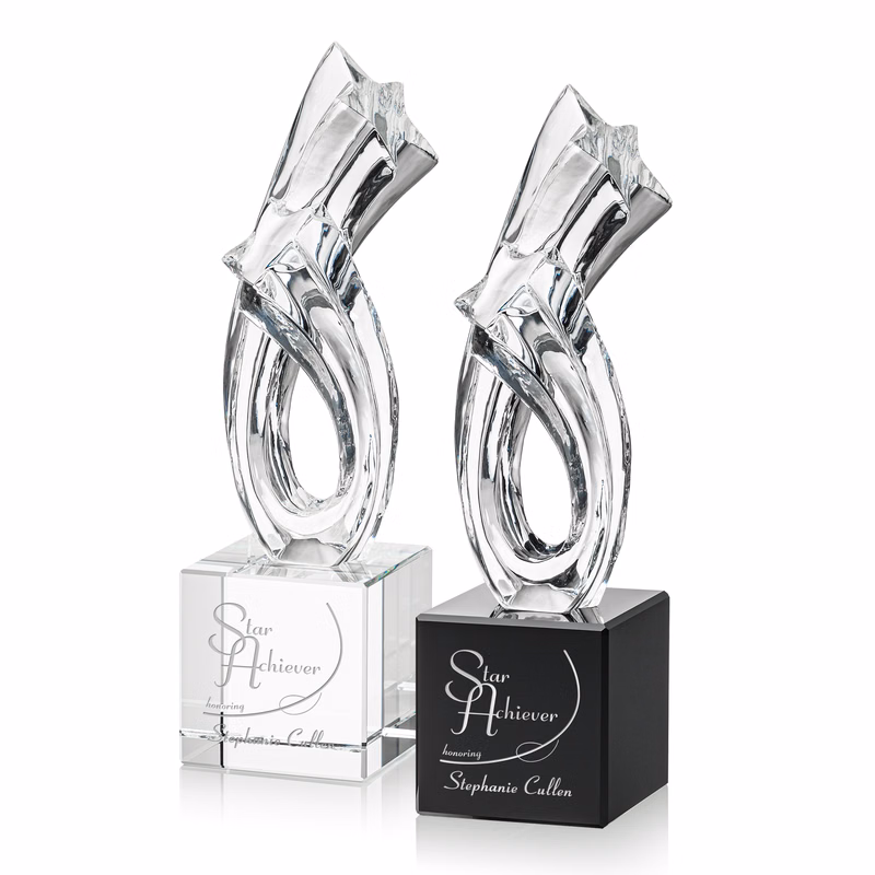Birdhaven Star Award