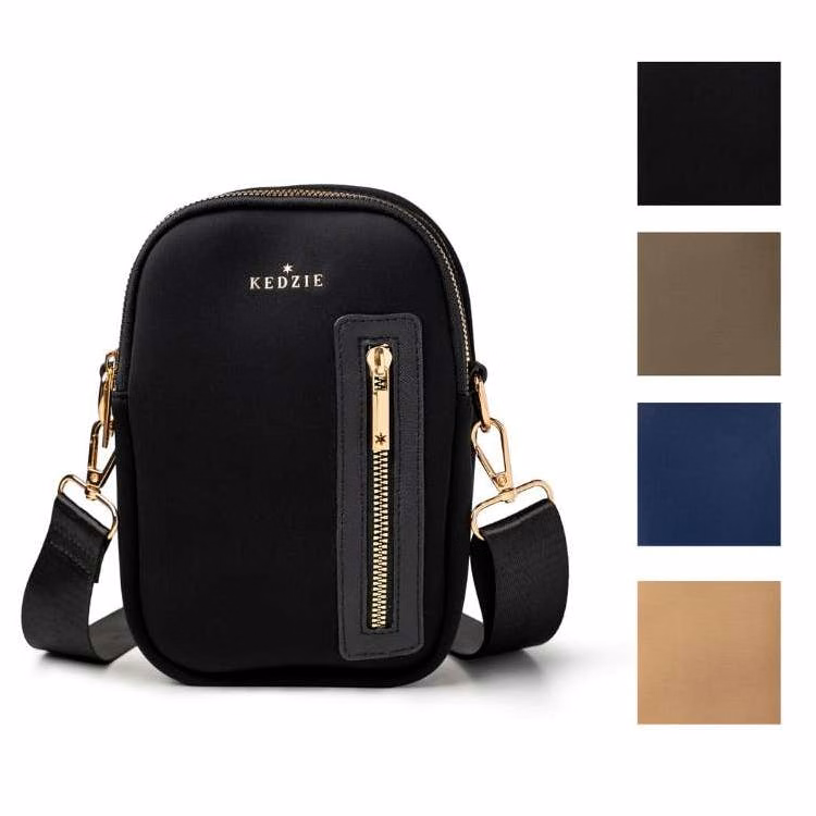 Sloane Convertible Slings