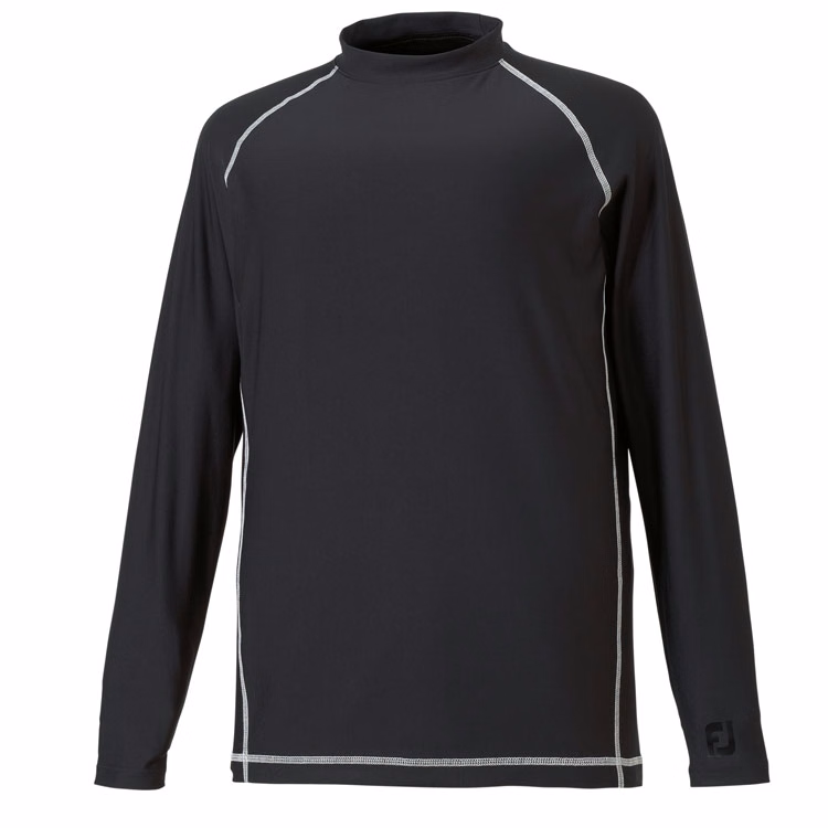 FootJoy ProDry Performance Thermal Base Layer Shirt