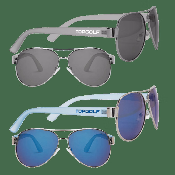 Aviator Sunnies