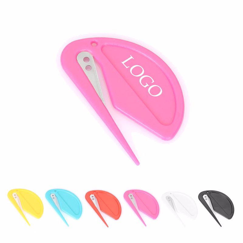 MOQ100 Mail Opener Tool