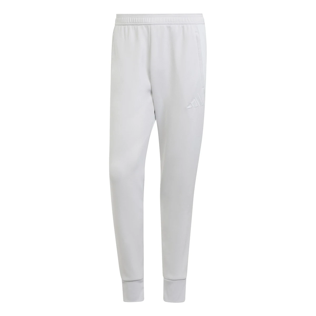 Tiro 25 Pants 1