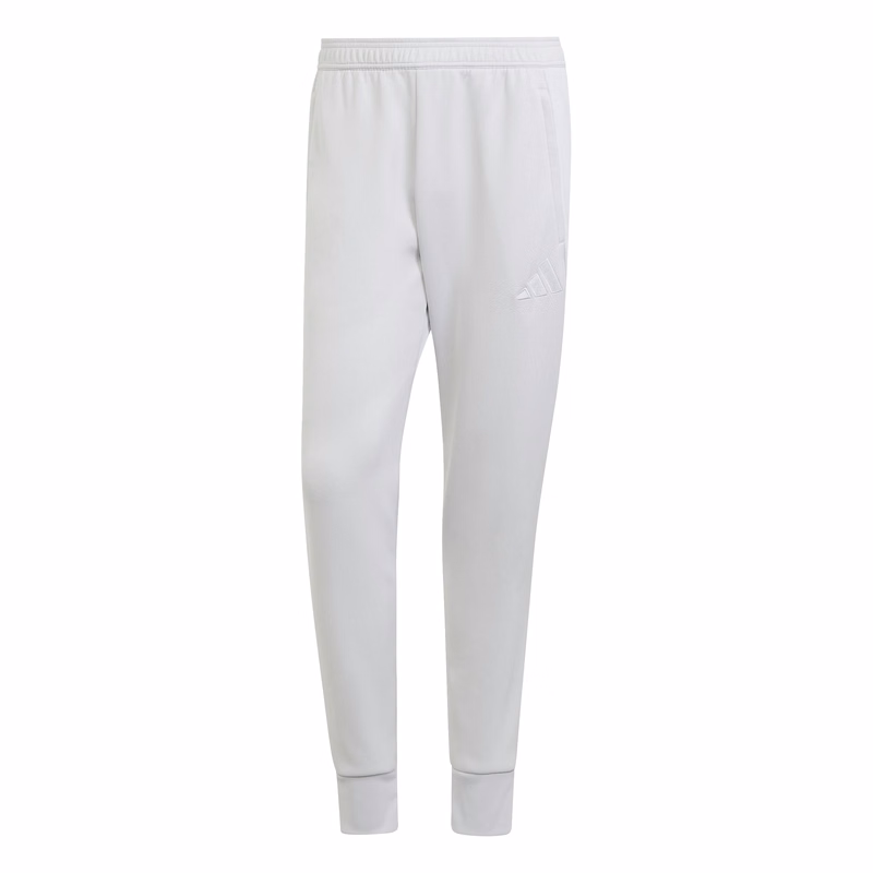 Tiro 25 Pants