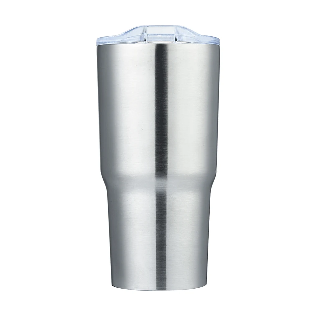 Eastlake 20oz Stainless Steel Tumbler 1