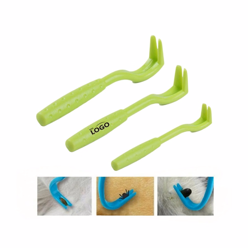 Pet Bug Catcher