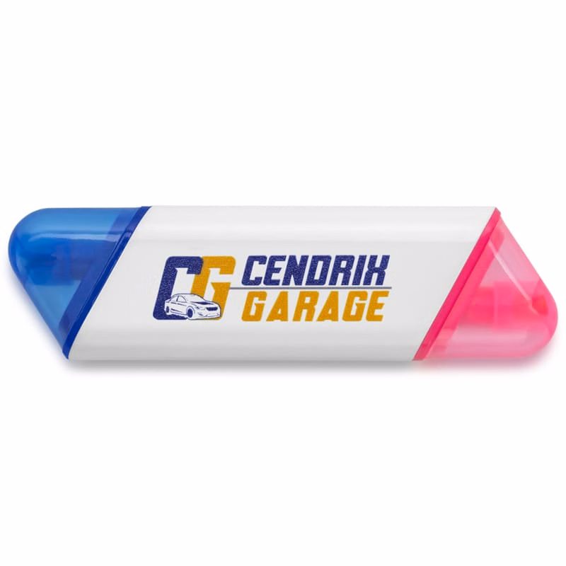 Highlighters