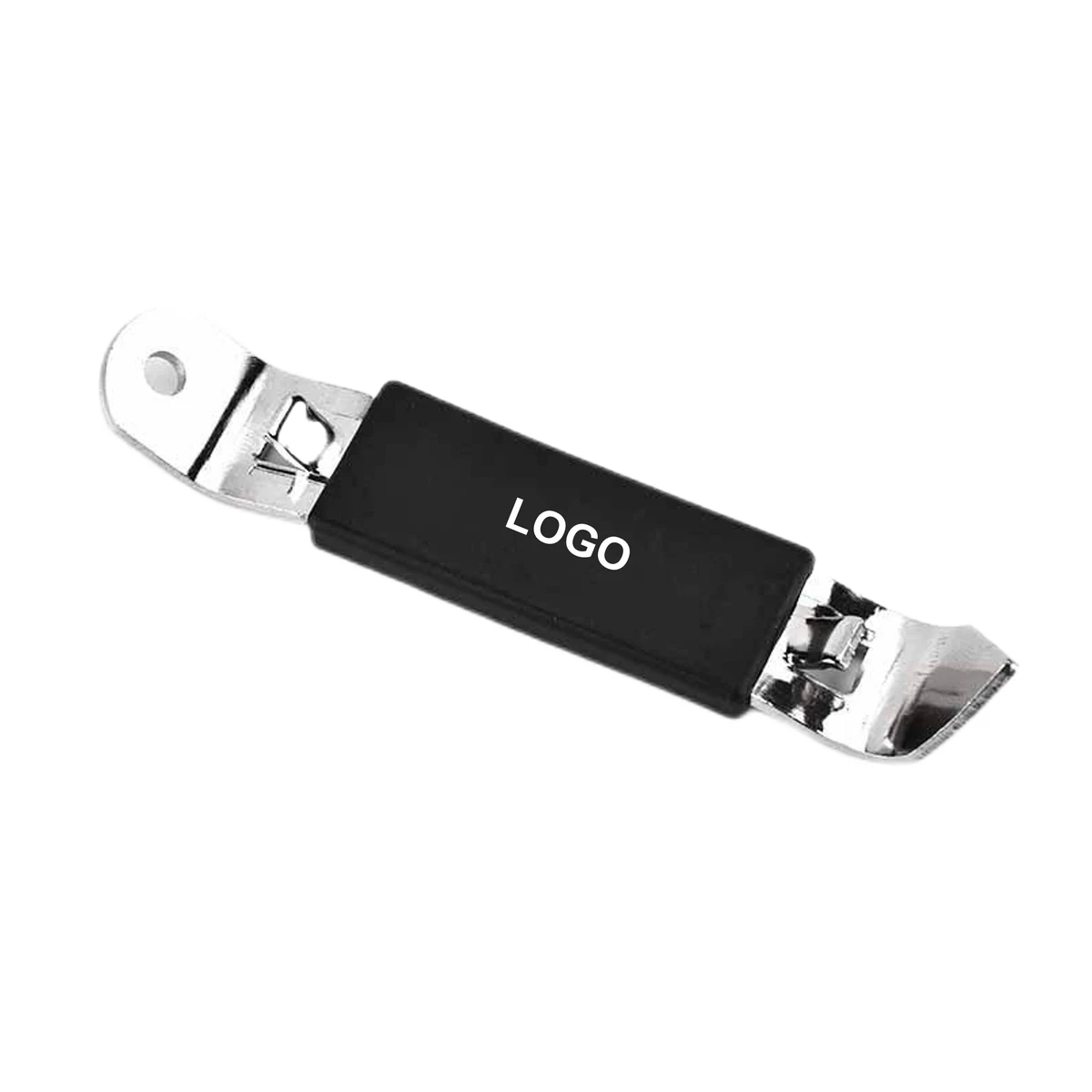Magnetic Bottle Opener (direct import) 1