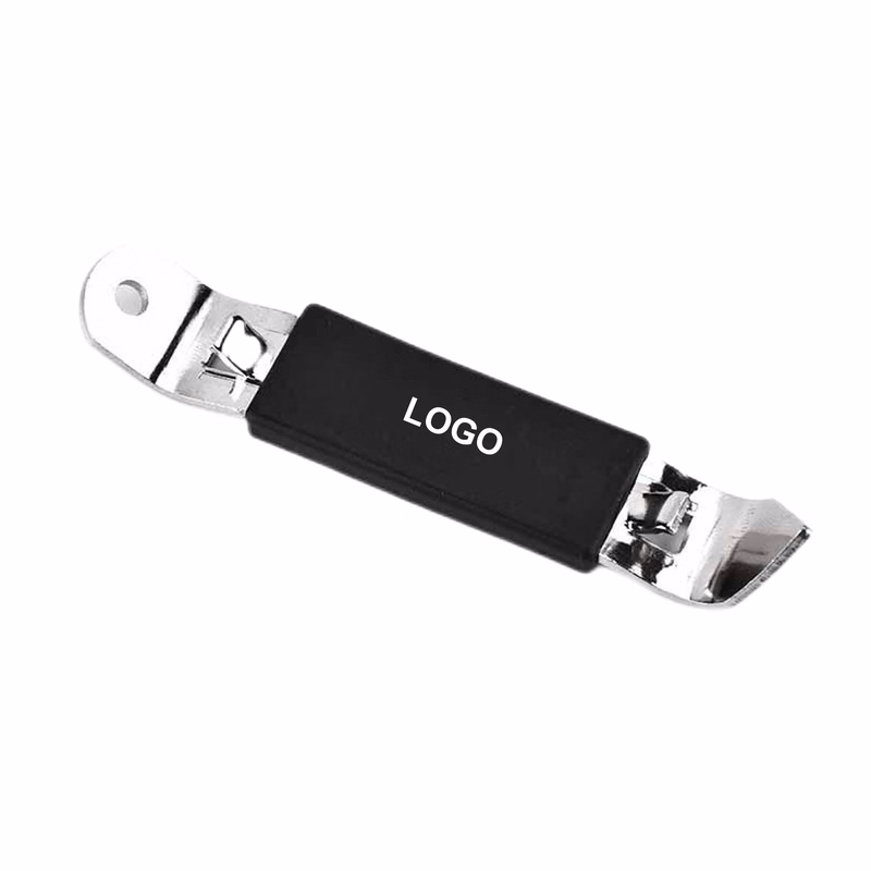 Magnetic Bottle Opener (direct import)