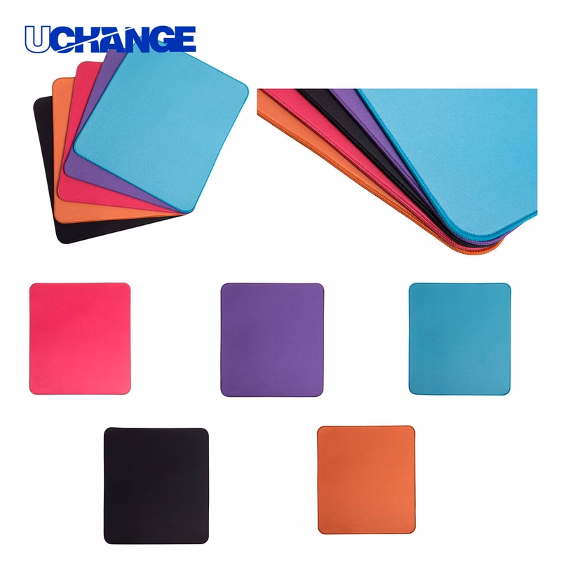 Imitation Leather Business Notebook Journal for Corporate Gifts