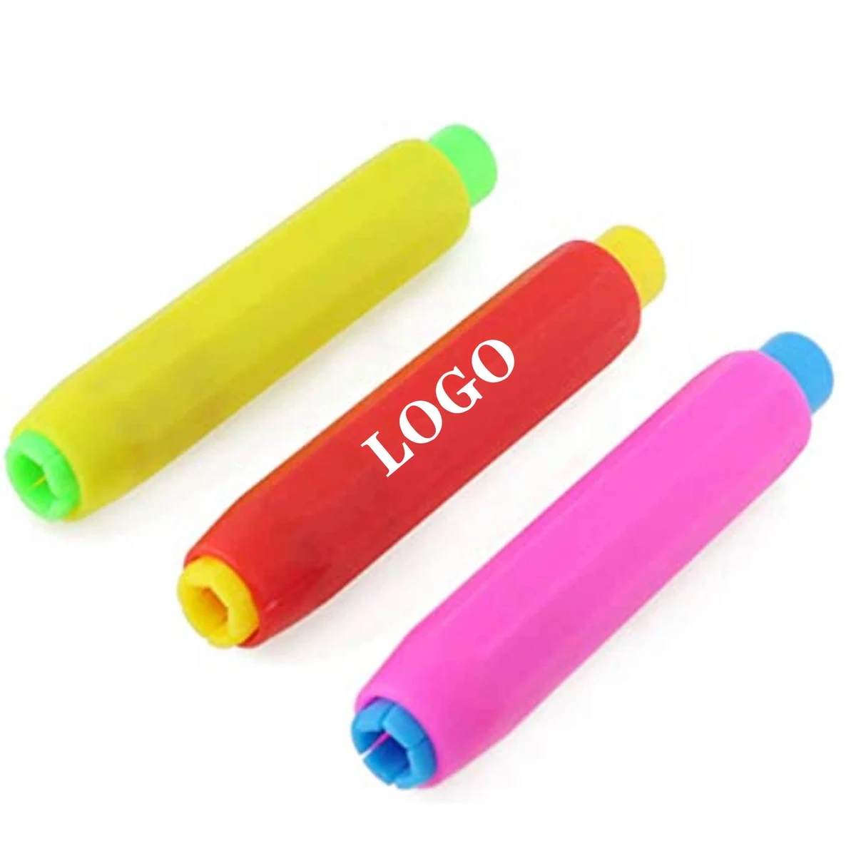 Chalk Holder 1